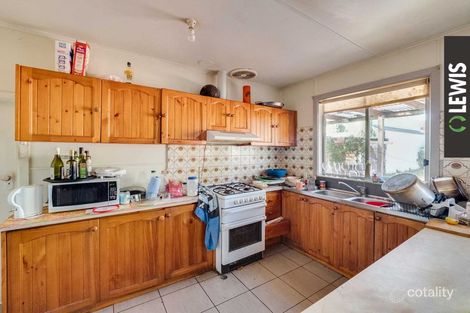 Property photo of 24 Moore Street Coburg VIC 3058