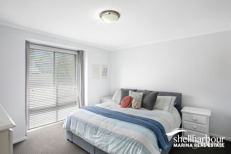Property photo of 15 Horsley Road Oak Flats NSW 2529