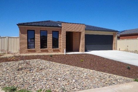 Property photo of 32 Kosciuszko Crescent Shepparton North VIC 3631
