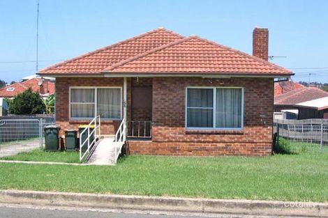 51 Stuart Rd, Warrawong, NSW 2502