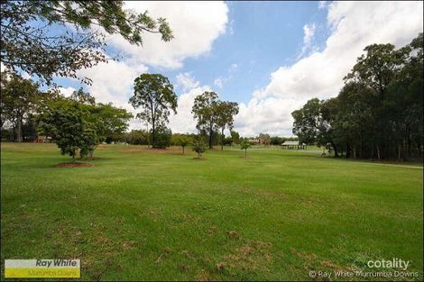 Property photo of 16 Alana Street Murrumba Downs QLD 4503