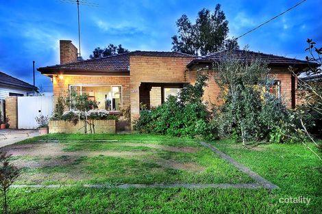 27 Elizabeth St, Coburg, VIC 3058