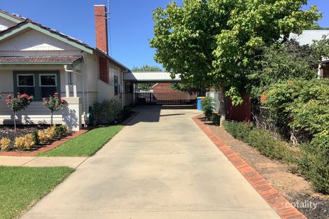 Property photo of 89 Saxton Street Numurkah VIC 3636