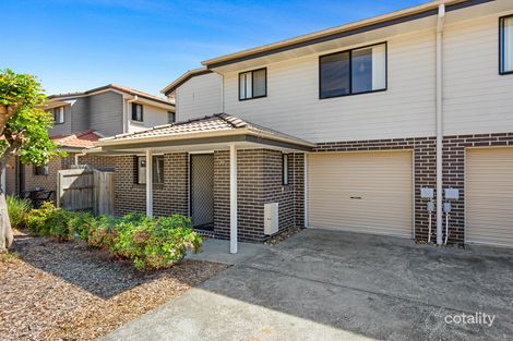 Property photo of 77/120 Duffield Road Kallangur QLD 4503