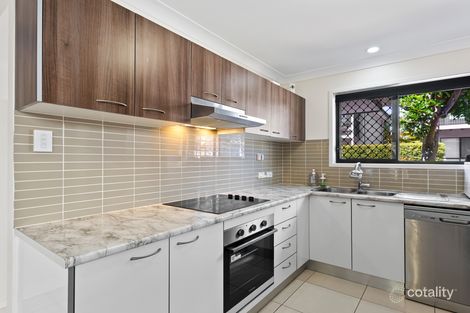 Property photo of 77/120 Duffield Road Kallangur QLD 4503