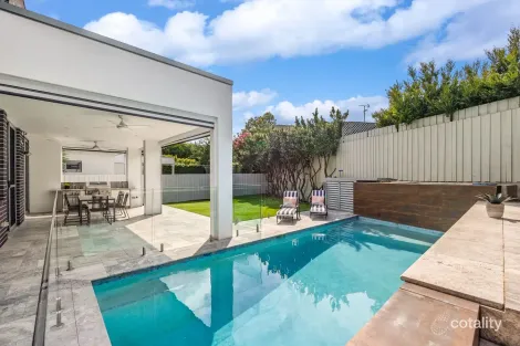 Property photo of 29 Wesley Street Oatlands NSW 2117