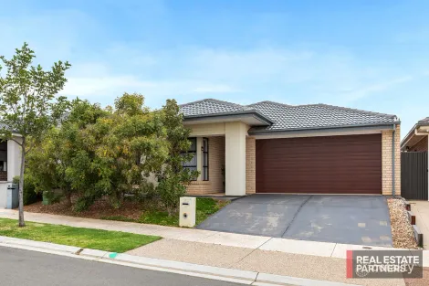 Property photo of 26 Highland Circuit Blakeview SA 5114