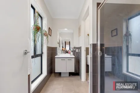 Property photo of 26 Highland Circuit Blakeview SA 5114