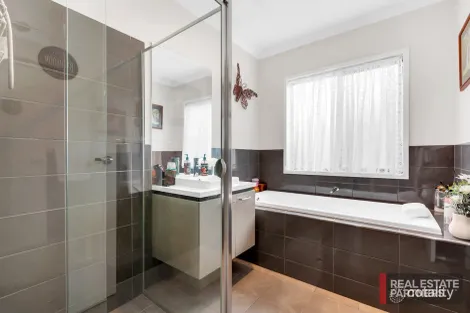 Property photo of 26 Highland Circuit Blakeview SA 5114
