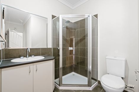 Property photo of 32 Saxonwood Drive Sunbury VIC 3429