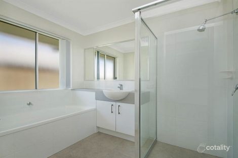 Property photo of 1/22 Ilumba Street Buddina QLD 4575