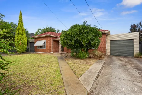 32 Angus Ave, Edwardstown, SA 5039