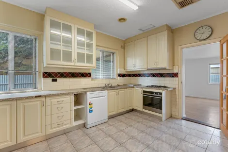 Property photo of 32 Angus Avenue Edwardstown SA 5039