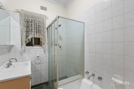 Property photo of 32 Angus Avenue Edwardstown SA 5039