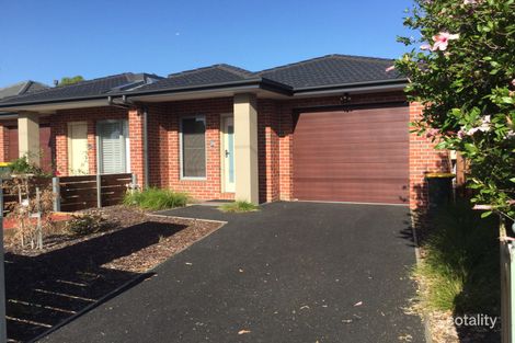 Property photo of 38 Grange Road Airport West VIC 3042