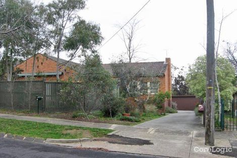 Property photo of 2/8 Annetta Avenue Ashburton VIC 3147