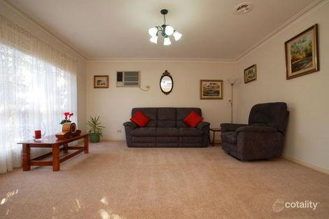 Property photo of 1/10 Harold Street Glenroy VIC 3046