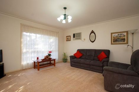Property photo of 1/10 Harold Street Glenroy VIC 3046
