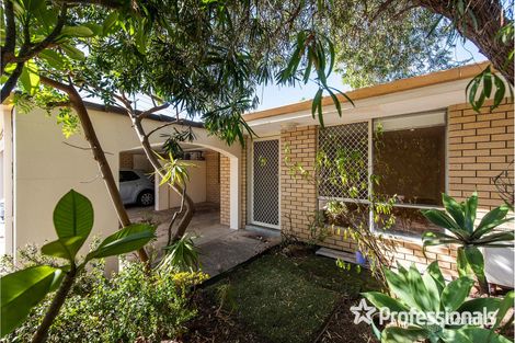 Property photo of 2/109 Albert Street Osborne Park WA 6017