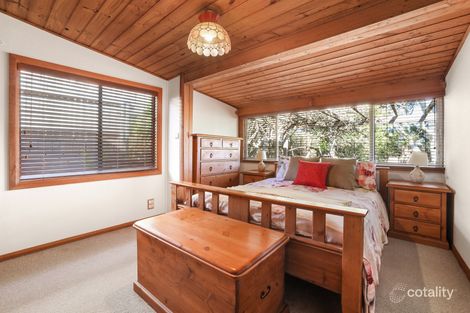 Property photo of 34 Alleyne Avenue North Narrabeen NSW 2101
