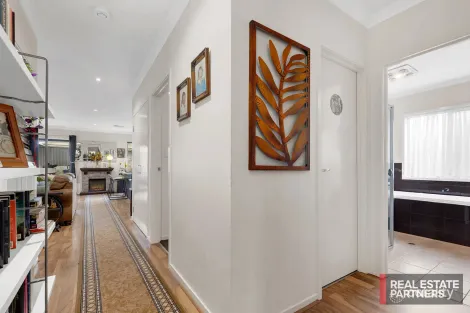 Property photo of 26 Highland Circuit Blakeview SA 5114