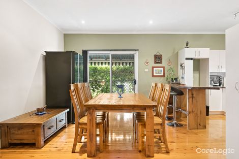 Property photo of 23 Woolana Avenue Budgewoi NSW 2262