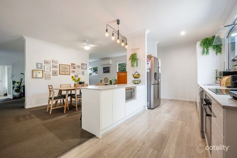 Property photo of 200 Dobie Street Grafton NSW 2460