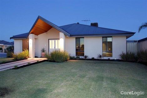 Property photo of 206 Harpenden Street Southern River WA 6110