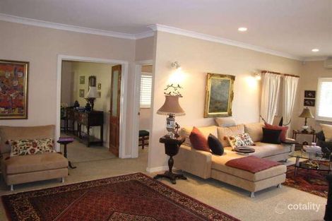 Property photo of 8 Glenmore Street The Gap QLD 4061