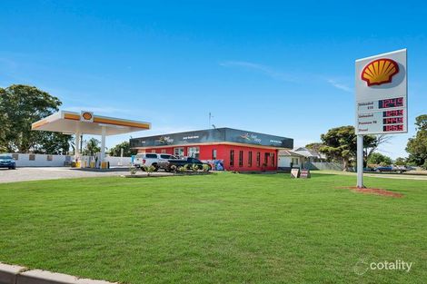 16-20 Murray St, Finley, NSW 2713