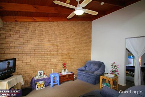 Property photo of 2/19A Albert Street Beaudesert QLD 4285