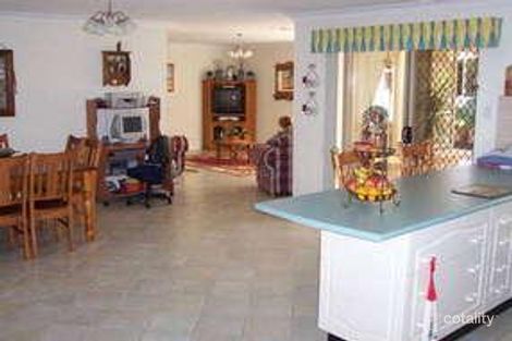 Property photo of 7 Leeder Road Ourimbah NSW 2258