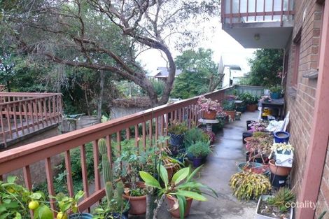 Property photo of 1/49 Monaro Street Merimbula NSW 2548