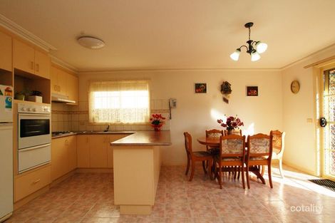 Property photo of 1/10 Harold Street Glenroy VIC 3046