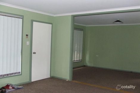 Property photo of 71 Waratah Avenue Inverell NSW 2360