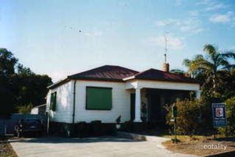 72 Farrell St, Whyalla, SA 5600