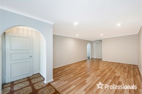 Property photo of 2/109 Albert Street Osborne Park WA 6017