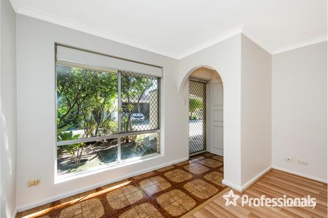 Property photo of 2/109 Albert Street Osborne Park WA 6017