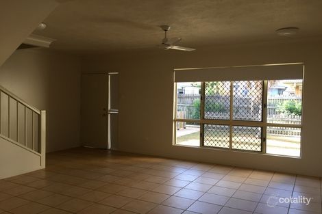 Property photo of 8/11 Albert Street Cranbrook QLD 4814