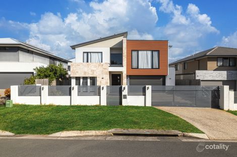 Property photo of 10 Amethyst Street Rochedale QLD 4123