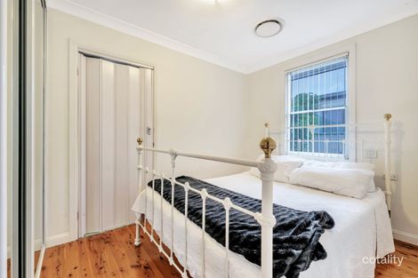 32 Dampier Cres, Fairfield West, NSW 2165