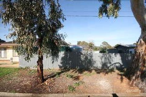 Property photo of 17 Maynard Avenue Campbelltown SA 5074