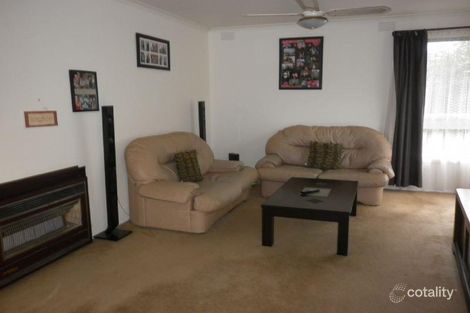 Property photo of 51 Highview Road Frankston VIC 3199