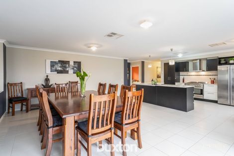 Property photo of 24 Yeoman Crescent Leopold VIC 3224
