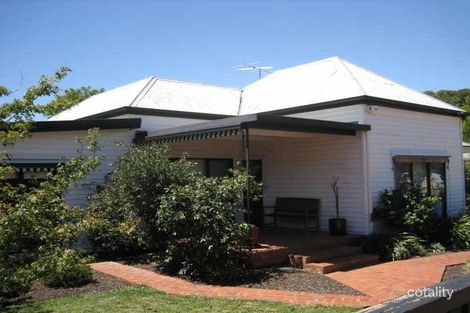 15 Sutherland Ave, Shepparton, VIC 3630