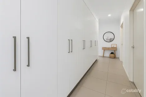 Property photo of 8 Garrick Street Zuccoli NT 0832