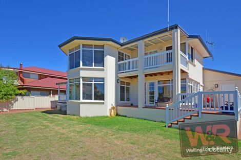 6 Anchorage Vsta, Bayonet Head, WA 6330