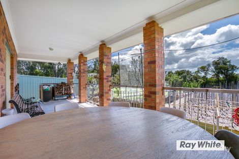 Property photo of 16 Kareela Drive Tootgarook VIC 3941