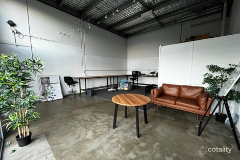 4/41 Gateway Dr, Noosaville, QLD 4566