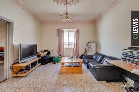 Property photo of 24 Moore Street Coburg VIC 3058